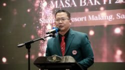 Tragedi dr Icha, IDI Jatim Angkat Bicara: Dugaan Intimidasi Harus Diusut, Keselamatan Dokter Tak Boleh Diabaikan