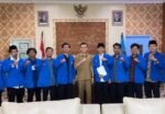 10 Ribu PJU Baru Disiapkan, Lamongan Perkuat Keselamatan Jalan
