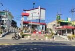 Saldo Rp 20 Juta Guru di Lamongan Hilang Misterius Usai “Upgrade” J-Connect, Bank Jatim Sebut Transaksi Sah