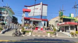 Saldo Rp 20 Juta Guru di Lamongan Hilang Misterius Usai “Upgrade” J-Connect, Bank Jatim Sebut Transaksi Sah