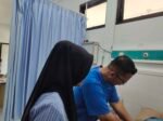​Pacu Waktu Selamatkan Organ: Mengenal ‘Golden Period’ Kegawatdaruratan Urologi