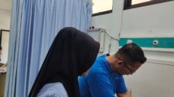 ​Pacu Waktu Selamatkan Organ: Mengenal ‘Golden Period’ Kegawatdaruratan Urologi