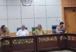 Aksi Damai Tolak Sentralisasi Dapur MBG Menggema di Lamongan, Sekdakab: Saya Sependapat