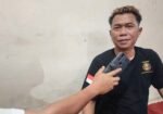 Dituduh Ditunggangi Parpol, Miftah : Aksi Kami Murni, Ada yang Coba Adu Domba!