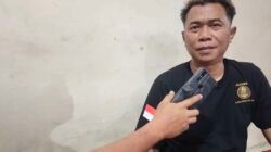 Dituduh Ditunggangi Parpol, Miftah : Aksi Kami Murni, Ada yang Coba Adu Domba!