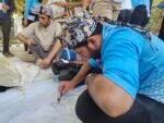 Beda dari Biasanya! Puncak Harkopnas Lamongan Diserbu Puluhan Negara