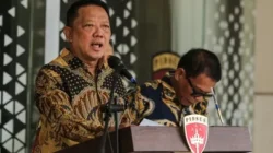 Sederet Klaim Jampidsus Febrie dan Temuan Polri saat Penggeledahan, Ini Fakta yang Terungkap