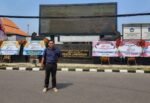 Kasus Tanah Terkesan Mandek, Polres Lamongan Didesak Kuasa Hukum Rusmi Lakukan Penyitaan Dokumen