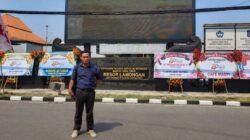 Kasus Tanah Terkesan Mandek, Polres Lamongan Didesak Kuasa Hukum Rusmi Lakukan Penyitaan Dokumen