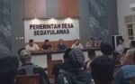 DLH Lamongan Sebut Izin Menyimpang, Warga Desak Penutupan CV Jioen Fishery