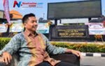 Janji Manis Politikus Nasdem Lamongan di Balik Nestapa Nasabah Koperasi: Uang Miliaran Rupiah Raib, Polisi Alot?
