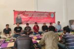 Buwang Sebut Masyarakat Tagih Janji Normalisasi Sungai untuk Atasi Banjir di Bengawan Jero