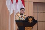 story