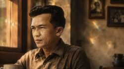 Meneladani Tan Malaka: Saat Generasi Muda Berani Berpikir Merdeka
