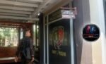 Mediasi Sengketa Tanah di Lamongan Gagal, Penyidikan Berlanjut