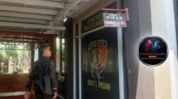 Mediasi Sengketa Tanah di Lamongan Gagal, Penyidikan Berlanjut