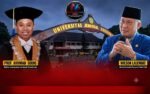 KPK Gelar OTT di Unsoed, Pengamat Desak Evaluasi Total Tata Kelola Kampus