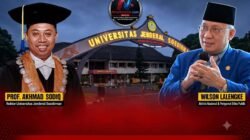 KPK Gelar OTT di Unsoed, Pengamat Desak Evaluasi Total Tata Kelola Kampus