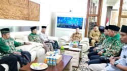 Bupati Lamongan Menilai Toko Miras Telah Ganggu Ketertiban Masyarakat