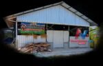 Program Penggemukan Sapi Rp283 Juta di Wanar Lamongan Disorot Warga