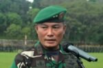 Aliran Rp21 Miliar dan Jejak 84 Kamar Kos di Sidang TPPU