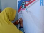 Warga Deket Kulon Lamongan Soroti Tata Kelola Koperasi Merah Putih