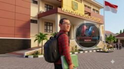 Dugaan Korupsi BKKD 334 Desa, Kejari Bojonegoro Diminta Buka Progres