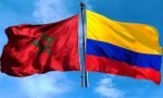 Kolombia Akui Kedaulatan Maroko atas Sahara, Hubungan Bilateral Memasuki Babak Baru