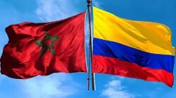 Kolombia Akui Kedaulatan Maroko atas Sahara, Hubungan Bilateral Memasuki Babak Baru