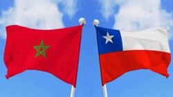 Chile Dukung Kedaulatan Maroko, Dorong Kerja Sama Ekonomi