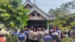 Rumah Ibu Siyam Terancam Eksekusi, Aliansi Soroti Sisi Kemanusiaan