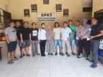 story