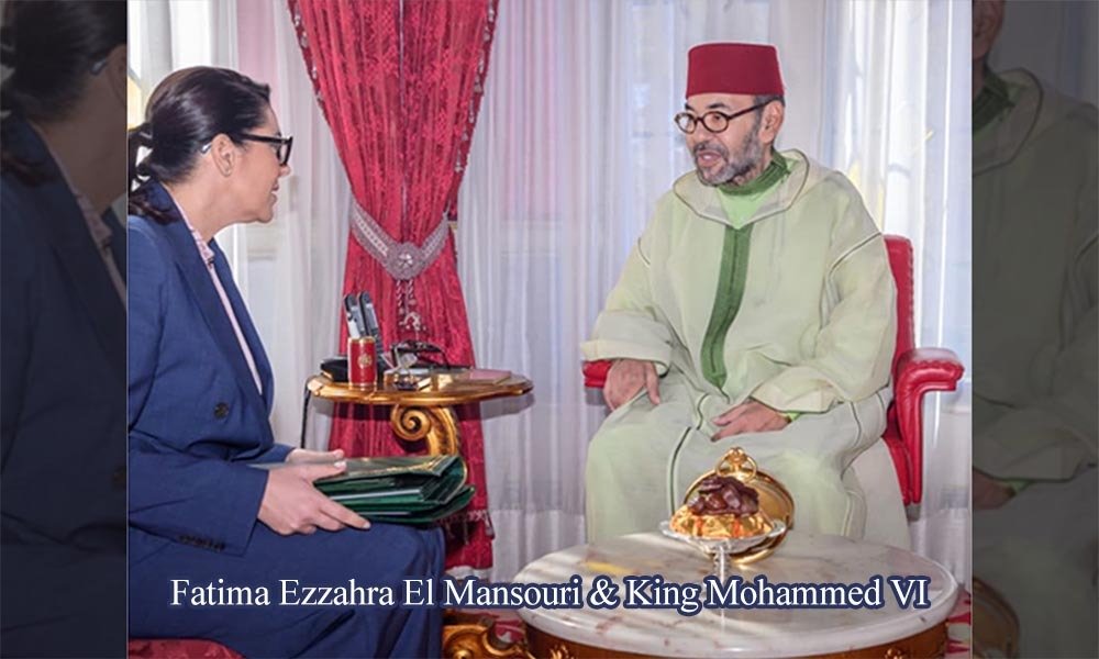 Foto: Redaksi